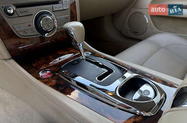 Купе Jaguar XK 2007 в 