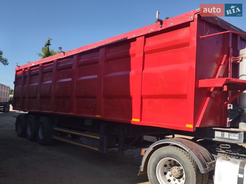 Janmil NW 2010 Janmil NW 2010