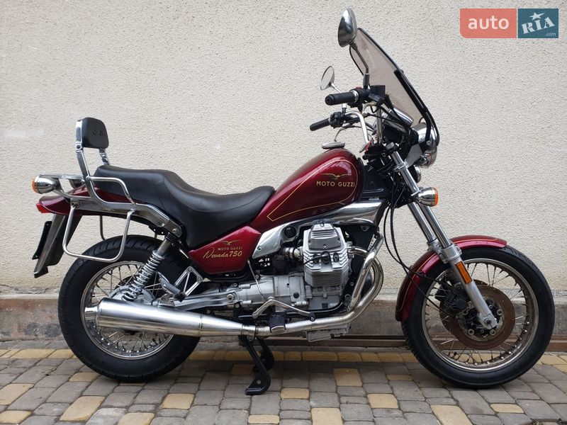 Мотоцикл Классик Jawa 250 1966 в Коломые