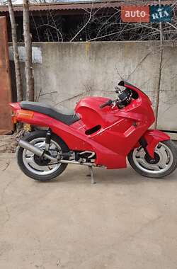 Мини спорт Jawa 350 1981 в 