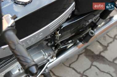 Мотоцикл Классик Jawa 350 1978 в 
