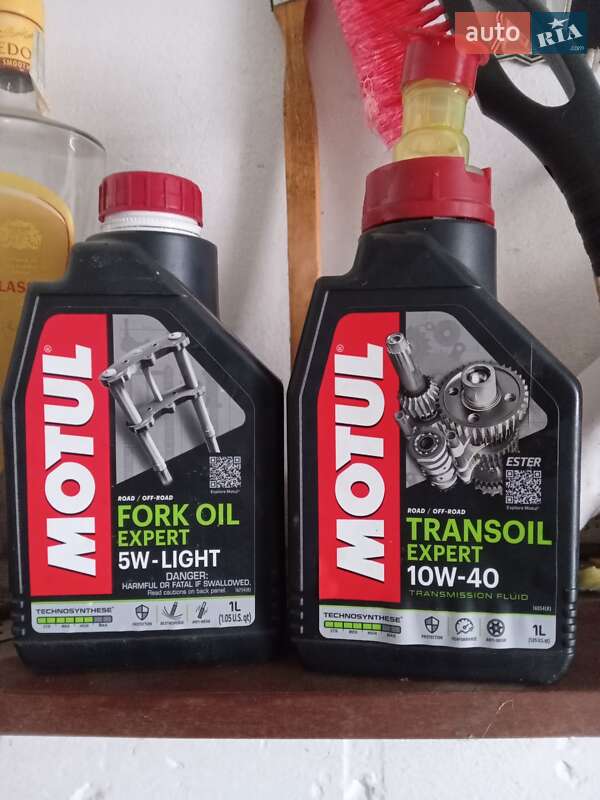 Мотоцикл Классік Jawa 350 1982 в Крижополі