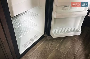 Прицеп дача Jayco Jay 2021 в Ровно