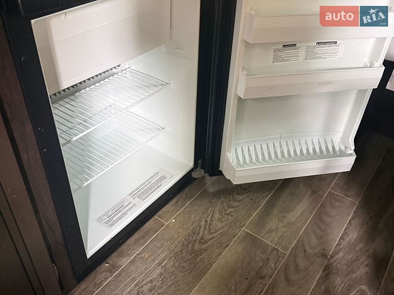 Прицеп дача Jayco Jay 2021 в Ровно