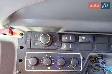 Гусеничный экскаватор JCB 205 2022 в Киеве