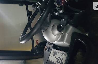Трактор JCB 3CX 2004 в 