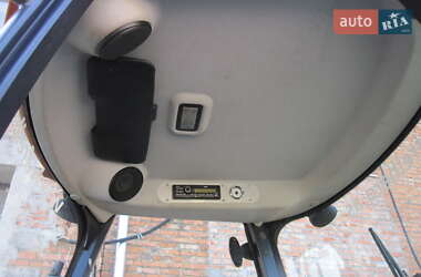 Фронтальный погрузчик JCB 406 2011 в 