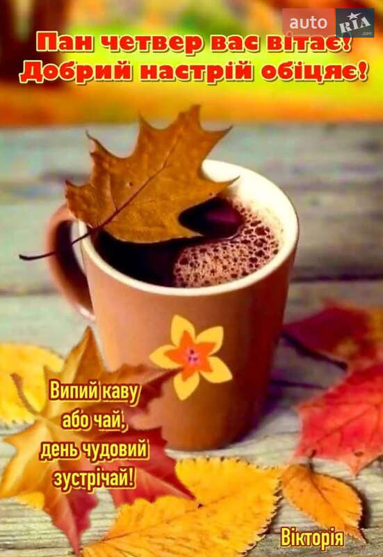 Телескопічні навантажувачі JCB 531-70 2012 в Кам'янець-Подільському