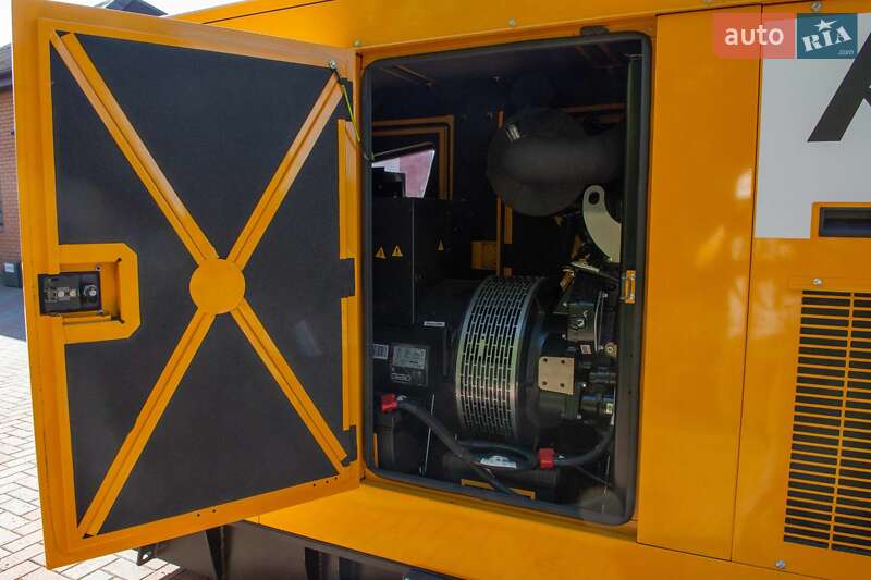 Другая спецтехника JCB 531-70 2025 в Житомире