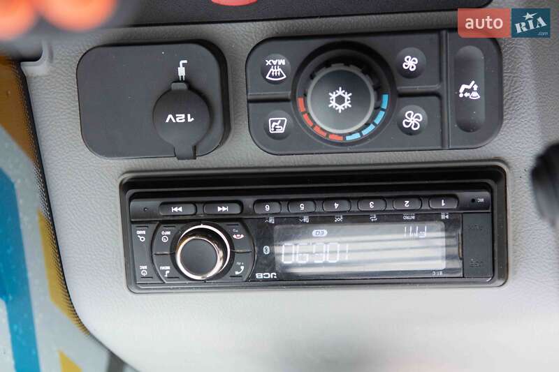 Подъемник телескопический JCB 542-70 2022 в Житомире фото 25 Подъемник телескопический JCB 542-70 2022 в Житомире