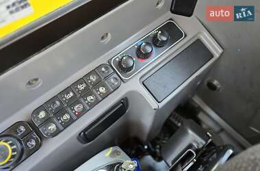 Миниэкскаватор JCB 55Z-I 2018 в 