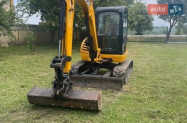 jcb 8055 2015 в Луцьк від про продавця Луцьк jcb 8055 2015 в Луцьк від професійного продавця Луцьк