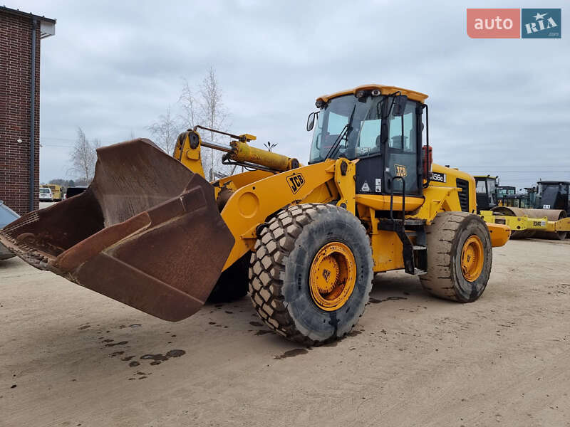 Msrp New 2024 Exmark Lazer Z X-Series 60 in. Kawasaki FX801V 25.5