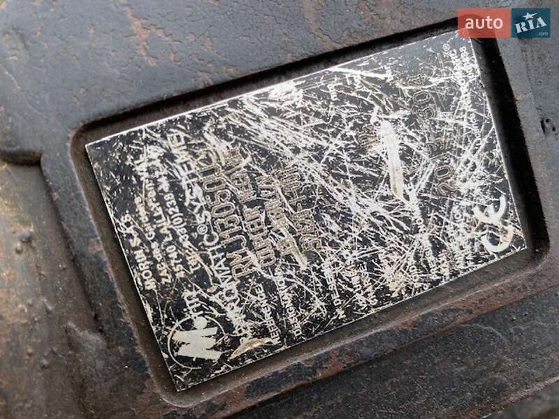 Колесный экскаватор JCB JS 145 2013 в Киеве фото 21 Колесный экскаватор JCB JS 145 2013 в Киеве