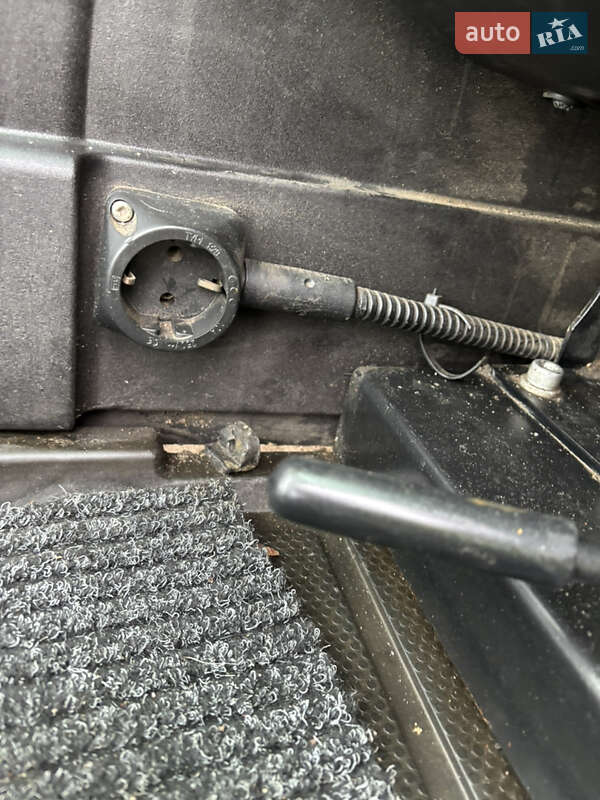 Колесный экскаватор JCB JS 145 2011 в Львове