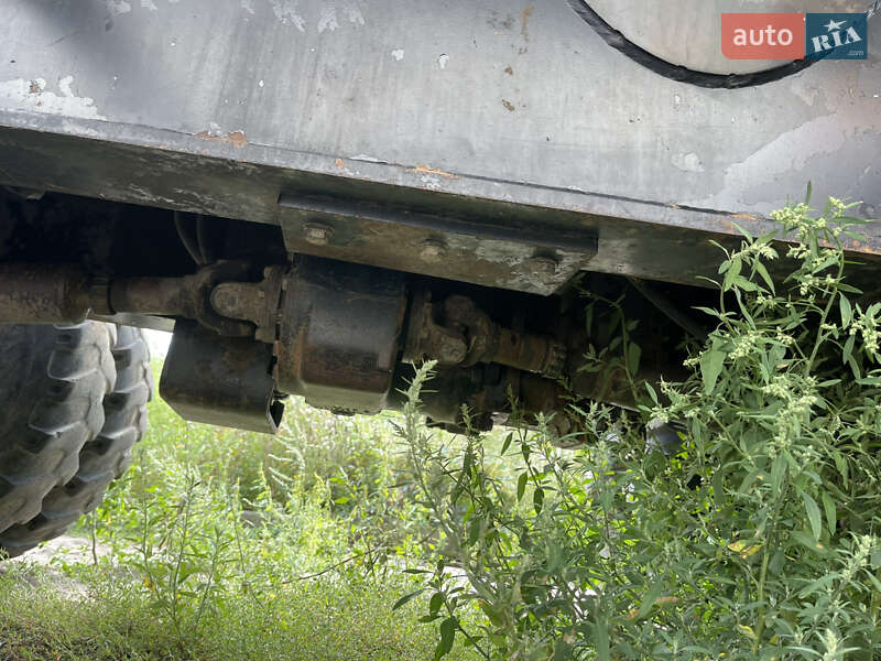 Колесный экскаватор JCB JS 175 2012 в Чернигове