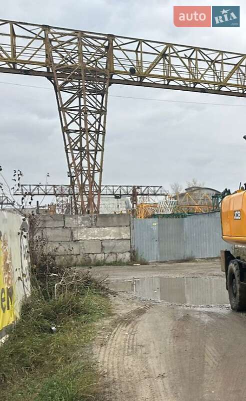 Колесный экскаватор JCB JS 175 2008 в Киеве фото 3 Колесный экскаватор JCB JS 175 2008 в Киеве