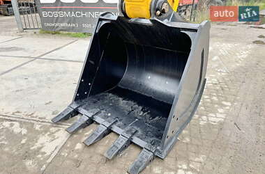 Гусеничный экскаватор JCB JS 215LC 2025 в 