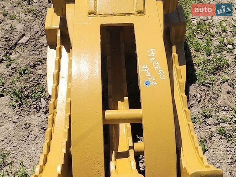Другая спецтехника JCB JS 220 2025 в Ковеле