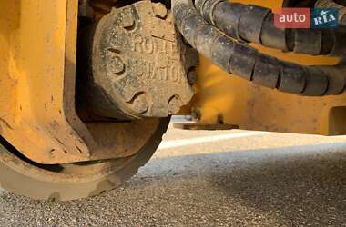 Ножничный подъемник JCB S 2632E 2020 в 