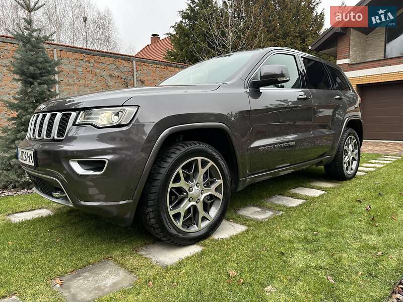 AUTO.RIA – Джип 2021 року в Україні - купити Jeep 2021 року AUTO.RIA – Джип 2021 року в Україні - купити Jeep 2021 року
