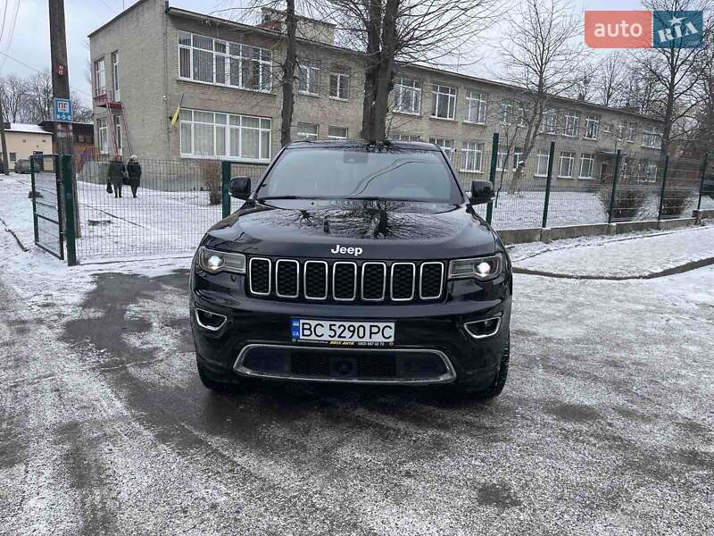 AUTO.RIA – Джип бензин - купить Jeep бензин (объявления AUTO.RIA – Джип бензин - купить Jeep бензин (объявления