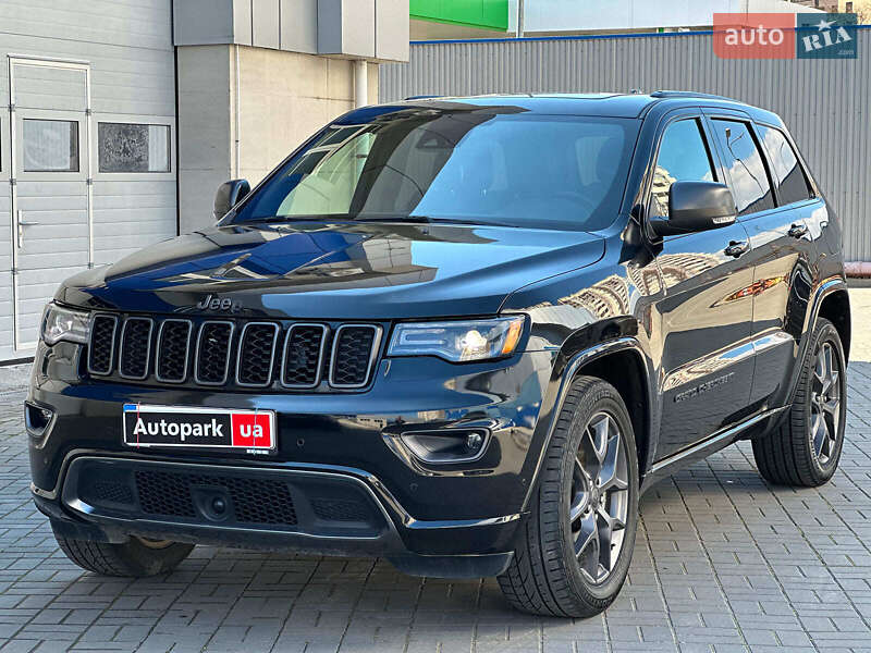 AUTO.RIA – 5-местные Джип: купить пяти местный авто бу AUTO.RIA – 5-местные Джип: купить пяти местный авто бу