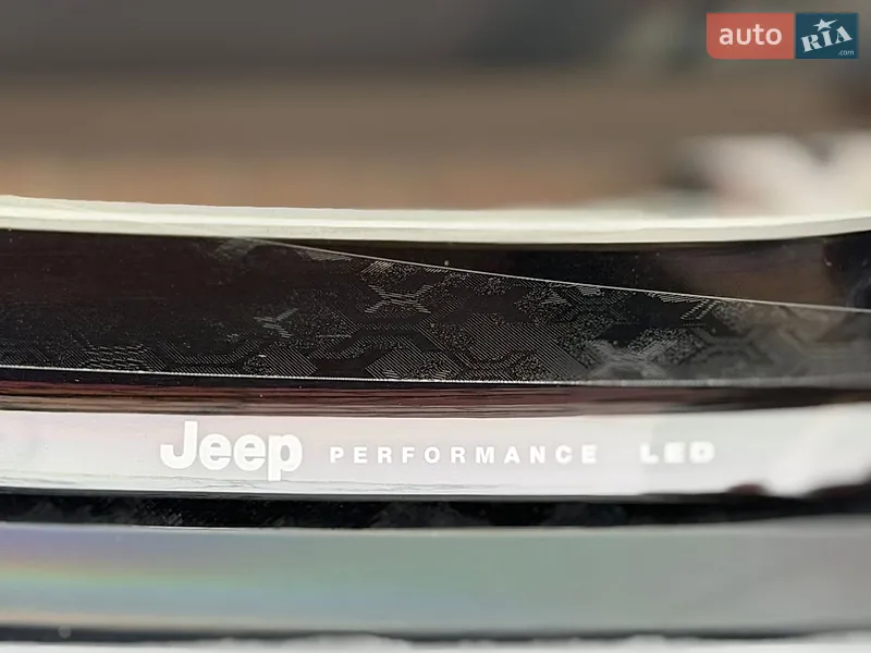 Jeep Avenger 2024 VIN ZAC5JACT4RJL00131 фото оголошення 24 з 75