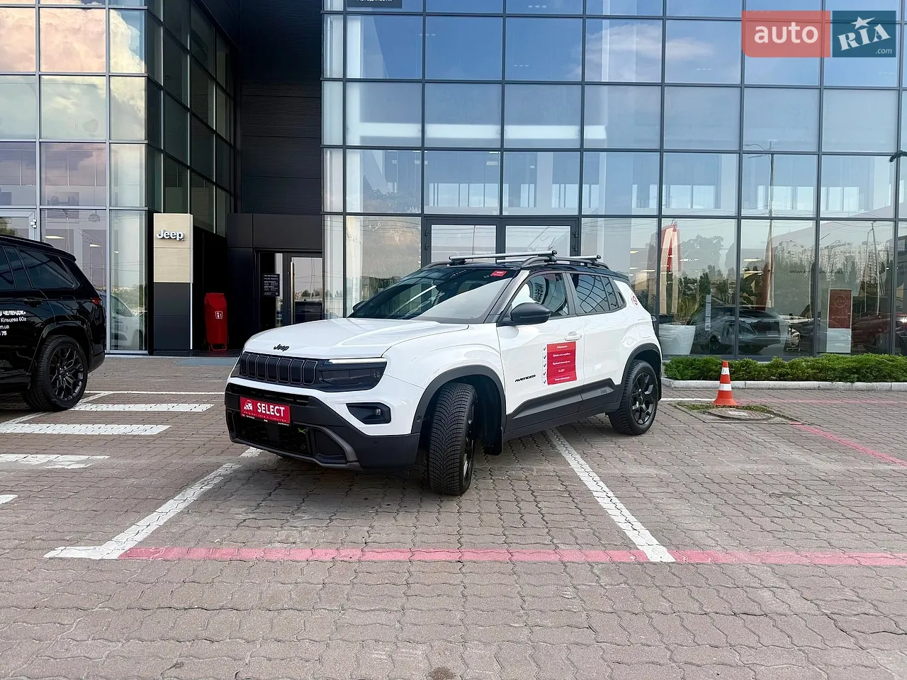 2023 Nissan X-Trail - мініатюра 18
