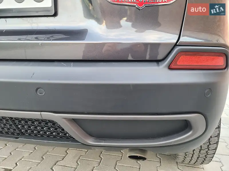 Jeep Cherokee 2019 VIN 1C4PJMBX9KD451744 фото оголошення 8 з 66
