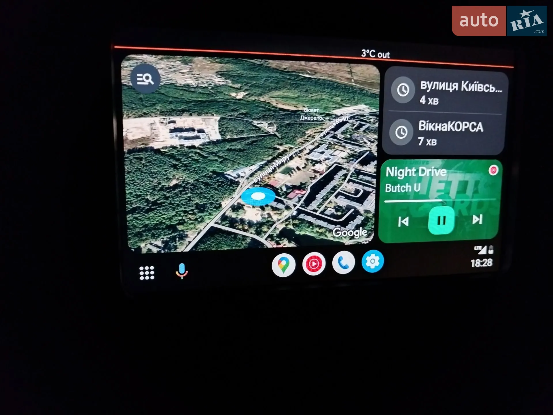 2019 Jeep Cherokee - мініатюра 28