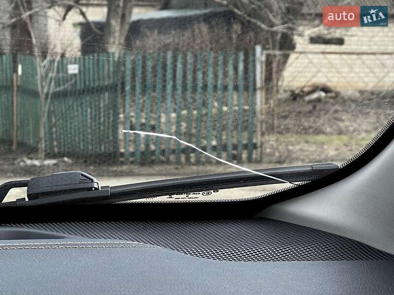 Внедорожник / Кроссовер Jeep Cherokee 2016 в Покровском фото 19 Внедорожник / Кроссовер Jeep Cherokee 2016 в Покровском