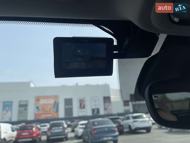 Внедорожник / Кроссовер Jeep Cherokee 2019 в Киеве фото 32 Внедорожник / Кроссовер Jeep Cherokee 2019 в Киеве