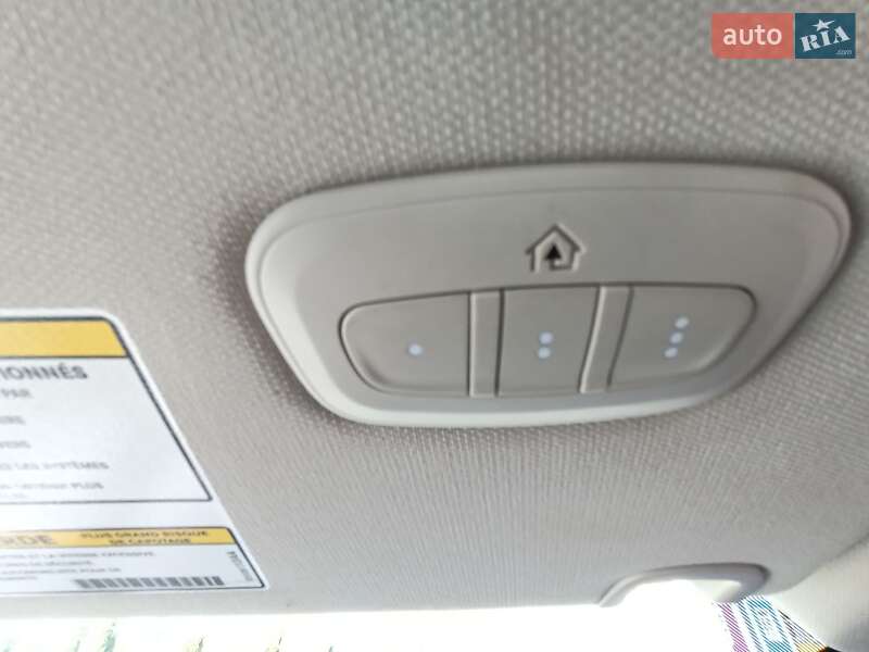 Внедорожник / Кроссовер Jeep Cherokee 2017 в Василькове фото 18 Внедорожник / Кроссовер Jeep Cherokee 2017 в Василькове