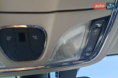 Позашляховик / Кросовер Jeep Cherokee 2017 в Василькові