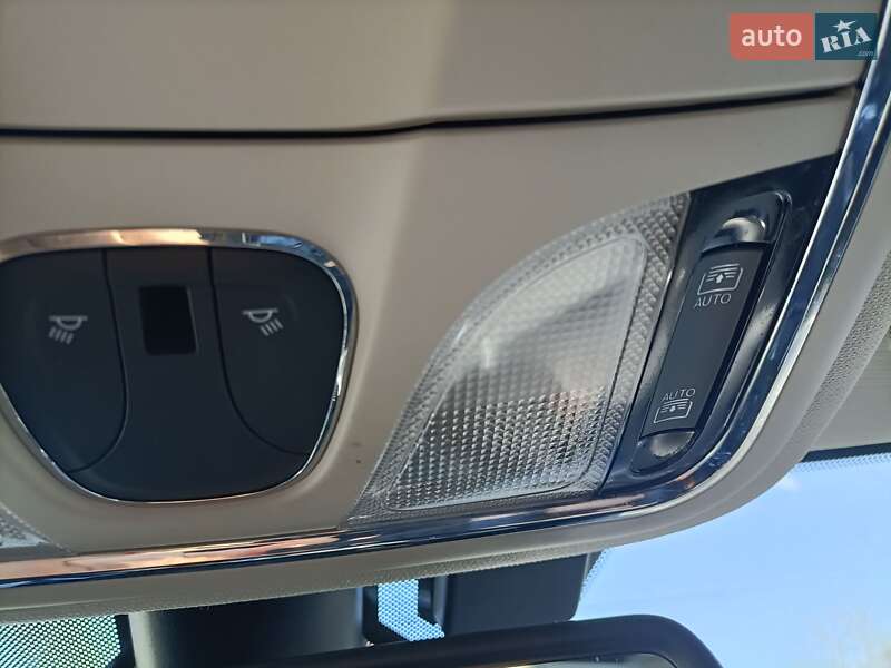 Внедорожник / Кроссовер Jeep Cherokee 2017 в Василькове фото 42 Внедорожник / Кроссовер Jeep Cherokee 2017 в Василькове