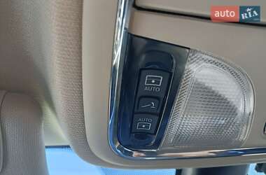 Позашляховик / Кросовер Jeep Cherokee 2017 в Василькові