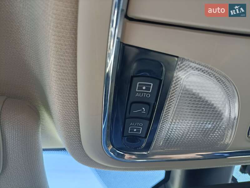 Внедорожник / Кроссовер Jeep Cherokee 2017 в Василькове фото 43 Внедорожник / Кроссовер Jeep Cherokee 2017 в Василькове