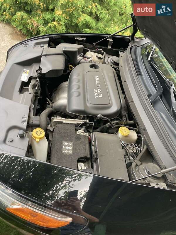 Позашляховик / Кросовер Jeep Cherokee 2017 в Ірпені фото 40 Позашляховик / Кросовер Jeep Cherokee 2017 в Ірпені