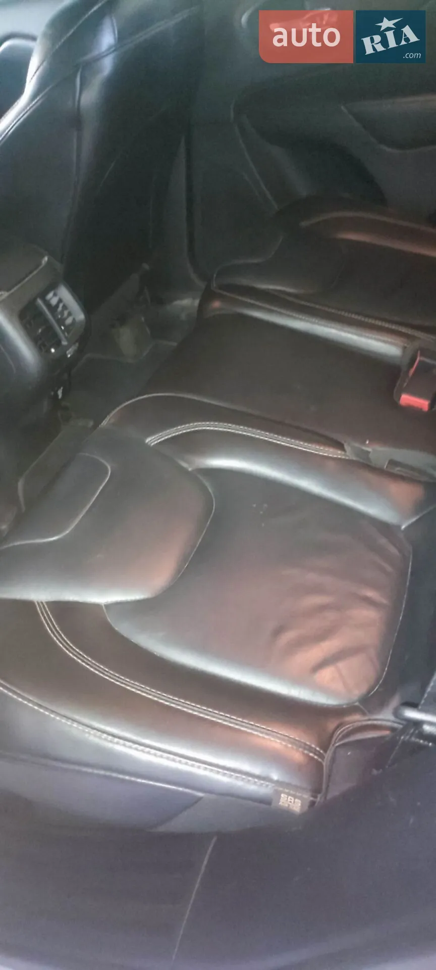 2014 Jeep Cherokee - мініатюра 17