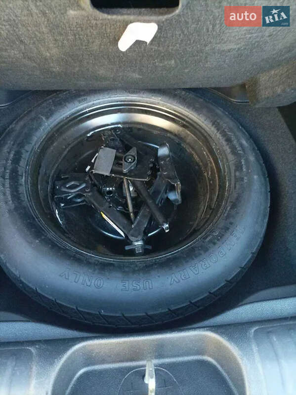 Позашляховик / Кросовер Jeep Cherokee 2018 в Львові