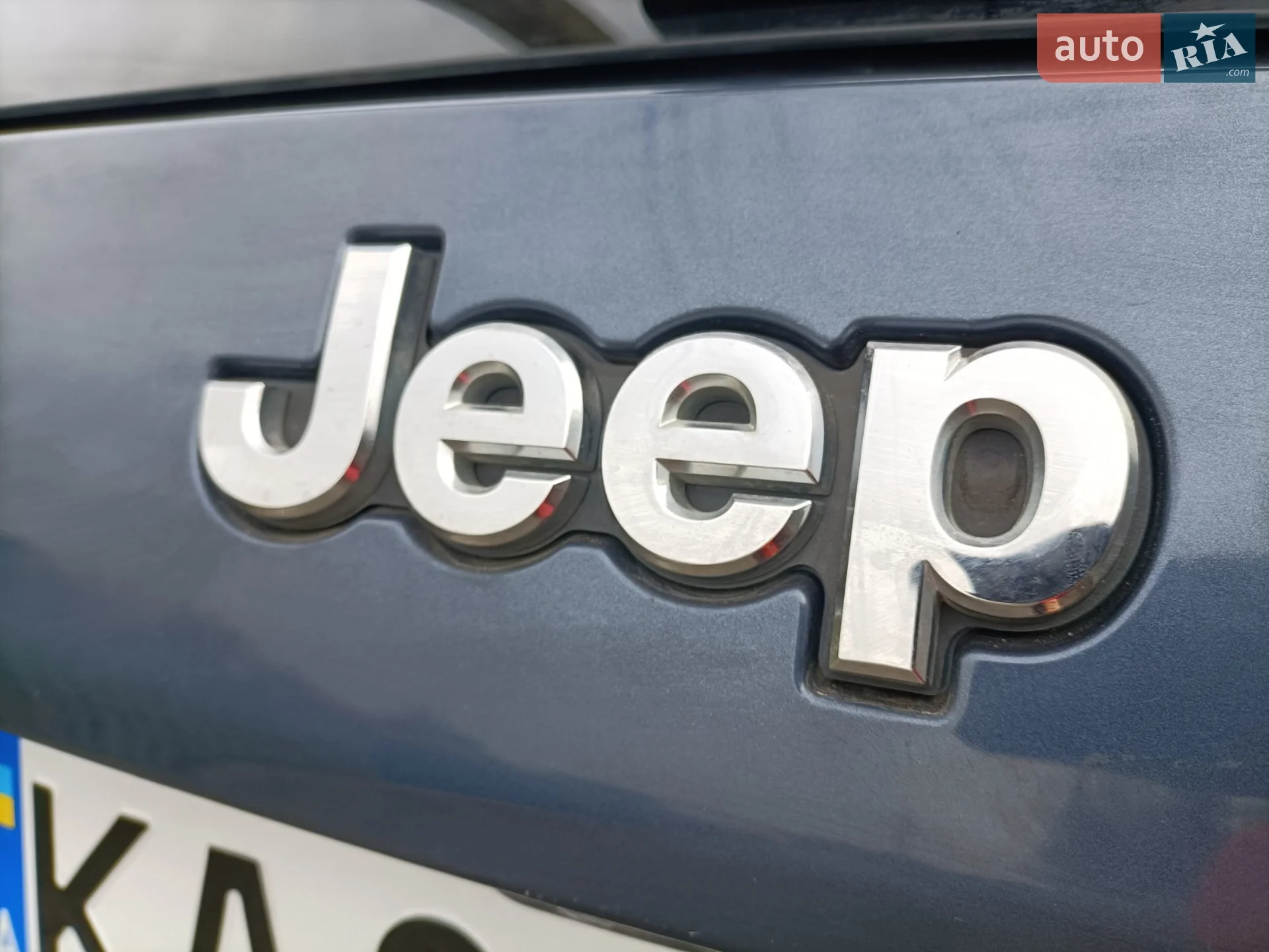2019 Jeep Cherokee - мініатюра 16
