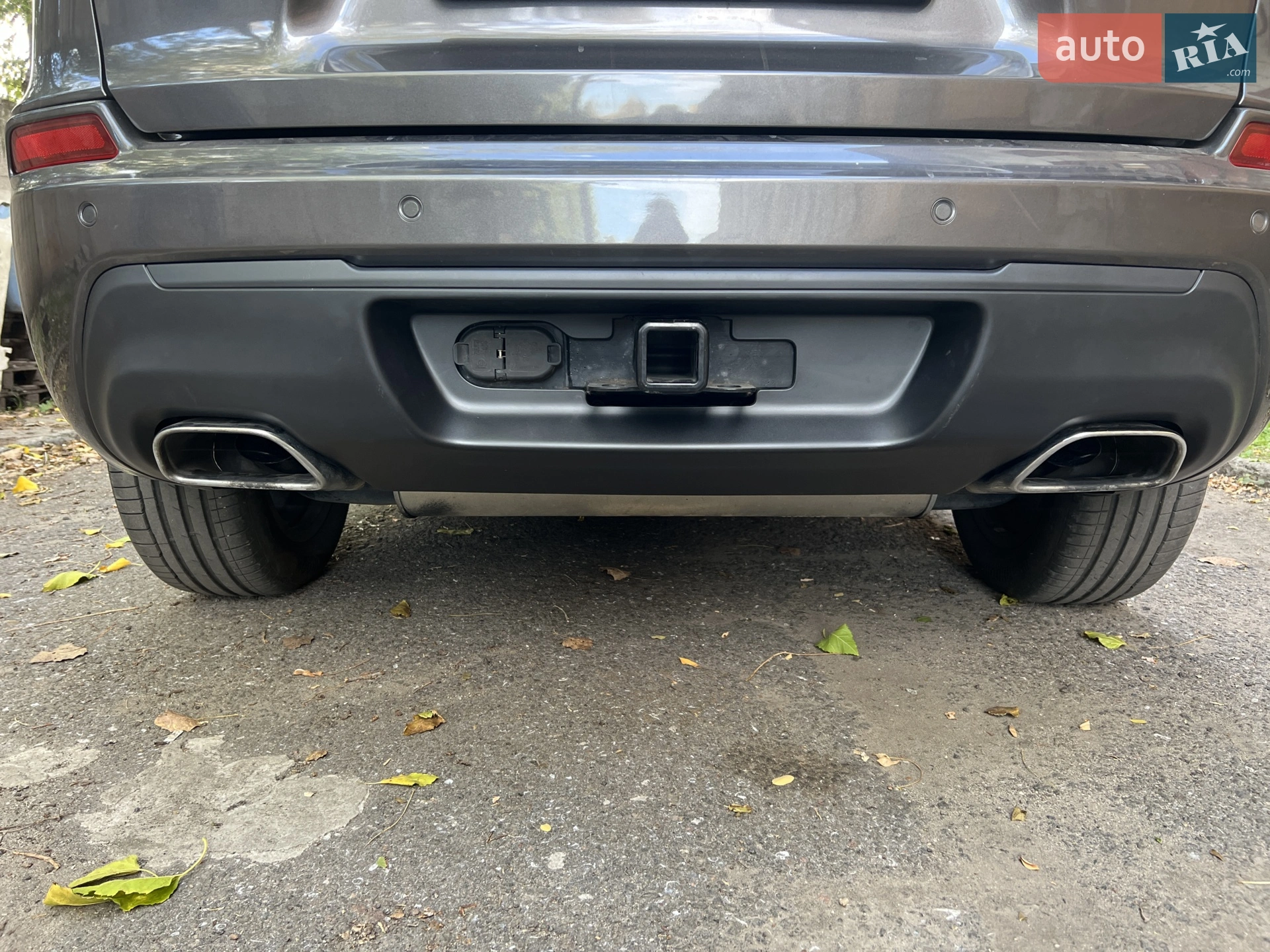 2018 Jeep Cherokee - мініатюра 3