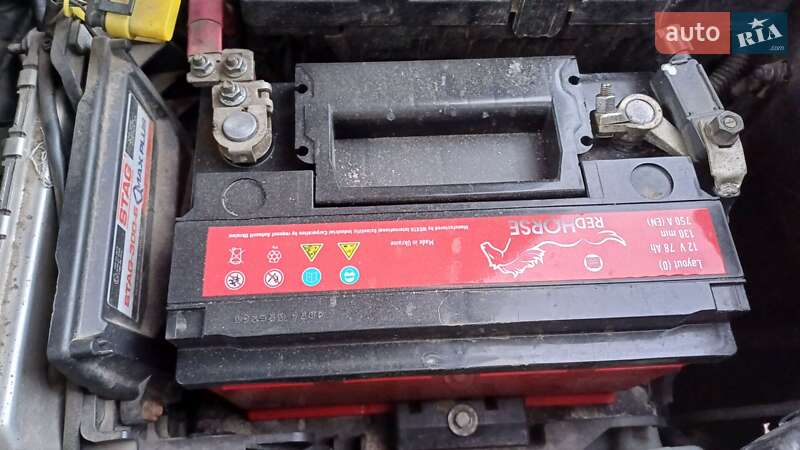 Позашляховик / Кросовер Jeep Cherokee 2016 в Києві