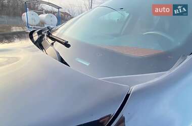 Внедорожник / Кроссовер Jeep Cherokee 2019 в 