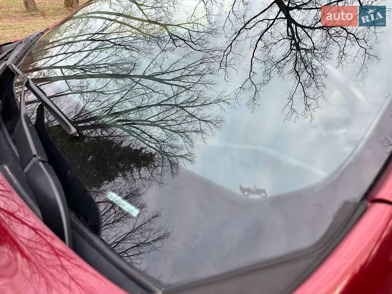 Внедорожник / Кроссовер Jeep Cherokee 2019 в Полтаве фото 15 Внедорожник / Кроссовер Jeep Cherokee 2019 в Полтаве