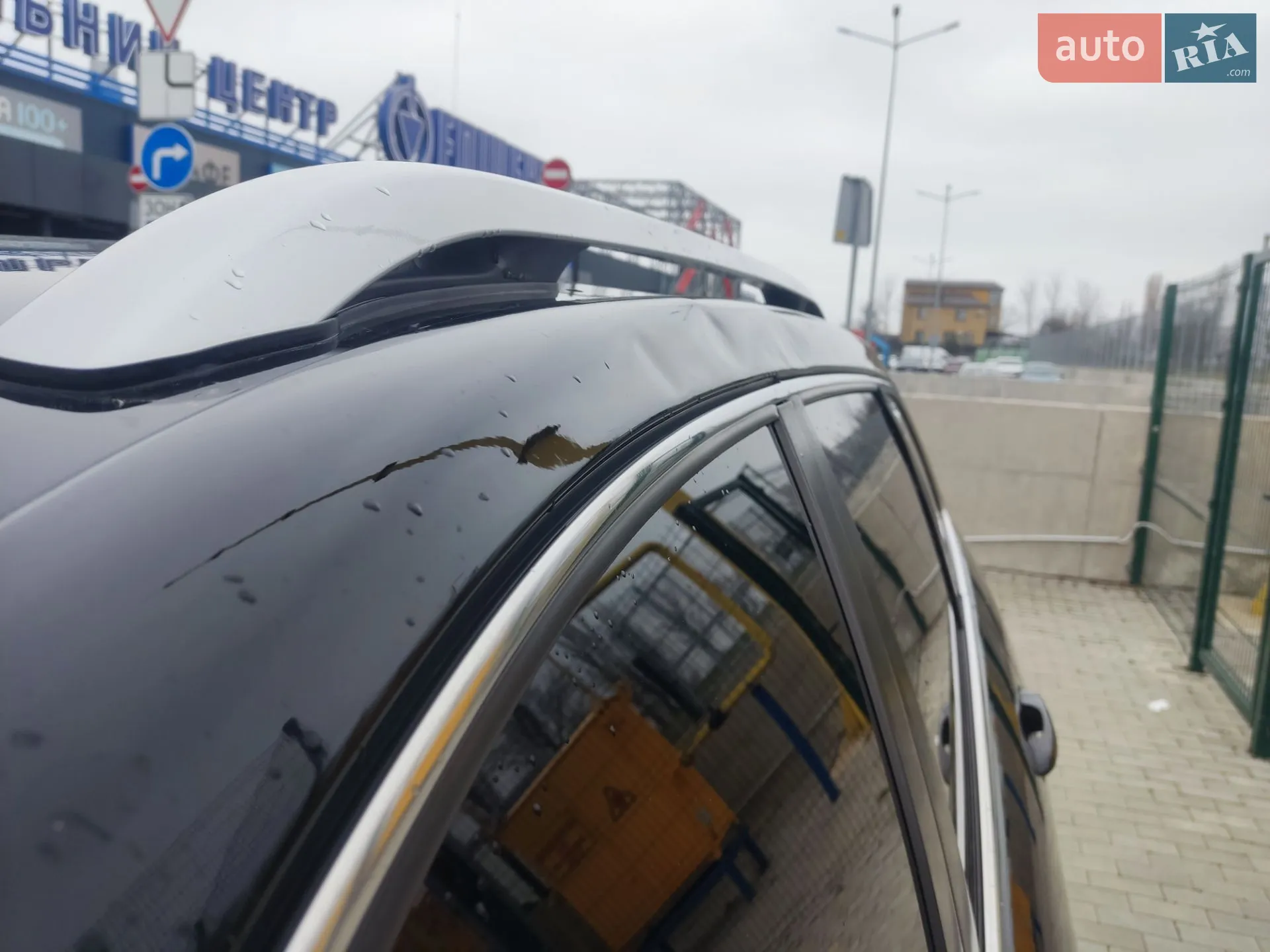 Jeep Cherokee 2018 VIN 1C4PJLCB6KD272414 фото оголошення 16 з 21