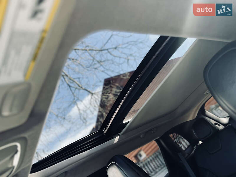 Позашляховик / Кросовер Jeep Cherokee 2015 в Рівному фото 22 Позашляховик / Кросовер Jeep Cherokee 2015 в Рівному