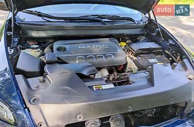 Внедорожник / Кроссовер Jeep Cherokee 2015 в 