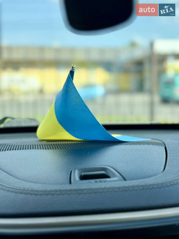 Внедорожник / Кроссовер Jeep Cherokee 2014 в Чернигове фото 22 Внедорожник / Кроссовер Jeep Cherokee 2014 в Чернигове